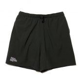 FreshService-ALL-WEATHER-SHORTS-Black-168x168