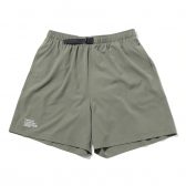 FreshService-ALL-WEATHER-SHORTS-Khaki-168x168