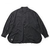 FreshService-COOLFIBER-OPEN-COLLAR-LS-SHIRT-Black-168x168