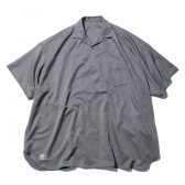 FreshService-COOLFIBER-OPEN-COLLAR-SS-SHIRT-H.Gray_-168x168