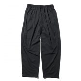 FreshService-COOLFIBER-TWO-TUCK-EASY-PANTS-Black-168x168