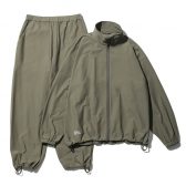 FreshService-CORPORATE-TRACK-SUIT-Khaki-168x168