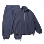 FreshService-CORPORATE-TRACK-SUIT-Navy-168x168