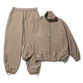 FreshService-CORPORATE-TRACK-SUIT-Tan-168x168