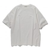 HEUGN-Josh-T-shirts-White-168x168