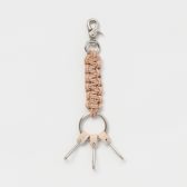 Hender-Scheme-not-army-key-flog-Natural-168x168
