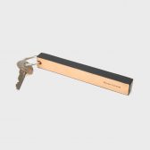Hender-Scheme-river-side-Black-168x168
