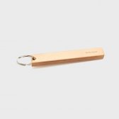 Hender-Scheme-river-side-Natural-168x168