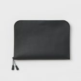 Hender-Scheme-zip-file-Black-168x168