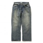 INTERIM-CLASSIC-VINTAGE-1947XX-SHUTTLE-DENIM-TROUSERS-C.Navy_-168x168