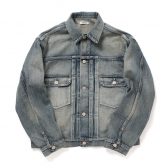 INTERIM-HYPER-BIG-CLASSIC-VINTAGE-2ND-SHUTTLE-DENIM-SIDE-PANEL-JACKET-C.Navy_-168x168