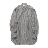 MAATEESONS-BAND-COLLAR-SHRTS-Blkecr-Boldst-168x168