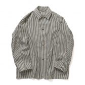 MAATEESONS-COVERALL-JACKET-Black-生成り-Bold-St-168x168