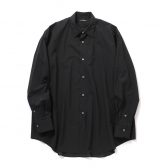MAATEESONS-FAT-CHARLES-Black-168x168