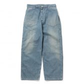 MAATEESONS-MILITARY-DENIM-Fade-Indigo-168x168