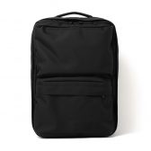 MONOLITH-1WAY-DIVIDER-PRO-M-Black-168x168