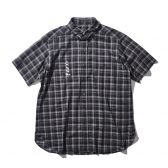 MOUNTAIN-RESEARCH-Animal-SS-Shirt-Check-168x168