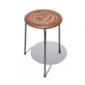 MOUNTAIN-RESEARCH-HOLIDAYS-in-The-MOUNTAIN-157-Round-Stool-A-Wreath-168x168