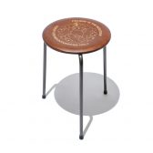 MOUNTAIN-RESEARCH-HOLIDAYS-in-The-MOUNTAIN-157-Round-Stool-Kuma-Wreath-168x168