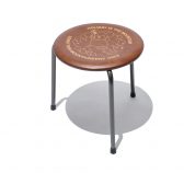 MOUNTAIN-RESEARCH-HOLIDAYS-in-The-MOUNTAIN-158-Round-Stool-Low-Kuma-Wreath-168x168