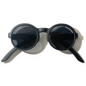 MOUNTAIN-RESEARCH-Koremo-Type02-Black×Black-168x168