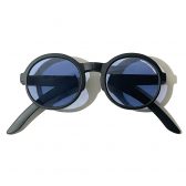 MOUNTAIN-RESEARCH-Koremo-Type02-Black×Blue-168x168