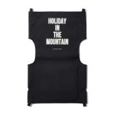 MOUNTAIN-RESEARCH-Meister-Sheet-Black-168x168