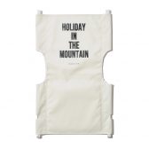 MOUNTAIN-RESEARCH-Meister-Sheet-Off-168x168