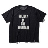 MOUNTAIN-RESEARCH-Mesh-Tee-H.I.T.M.-Black-168x168