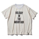 MOUNTAIN-RESEARCH-Mesh-Tee-H.I.T.M.-White-168x168