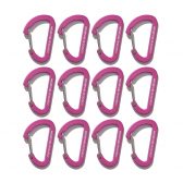 MOUNTAIN-RESEARCH-Mini-Carabiners-Pink-168x168