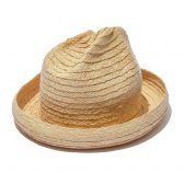 MOUNTAIN-RESEARCH-Mt.-Hat-Beige-168x168