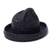 MOUNTAIN-RESEARCH-Mt.-Hat-D.Navy_-168x168