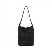 Morphee-CYLINDER-S-Black-168x168