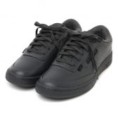 N.HOOLYWOOD-2251-SE01-peg-×-Reebok-SNEAKERS-Charcoal-168x168