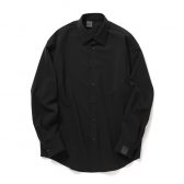 N.HOOLYWOOD-2251-SH13-003-peg-SHIRT-Black-168x168