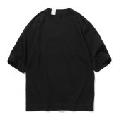 N.HOOLYWOOD-22RCH-008-CREW-NECK-HALF-SLEEVE-T-SHIRT-Black-168x168