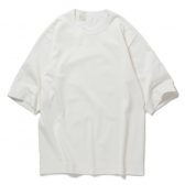 N.HOOLYWOOD-22RCH-008-CREW-NECK-HALF-SLEEVE-T-SHIRT-White-168x168