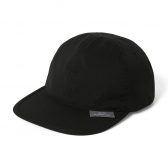 N.HOOLYWOOD-9251-AC01-pieces-JET-CAP-Black-168x168