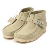 Needles-Wallabee-BT-Peace-Buckle-Maple-Suede-168x168