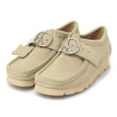 Needles-Wallabee-Peace-Buckle-Maple-Suede-168x168