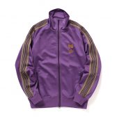 Needles-x-Kae-Tanaka-Track-Jacket-Poly-Smooth-Purple-168x168
