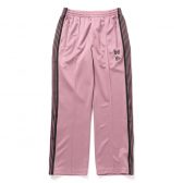 Needles-x-Kae-Tanaka-Track-Pant-Poly-Smooth-Pink-168x168