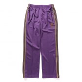 Needles-x-Kae-Tanaka-Track-Pant-Poly-Smooth-Purple-168x168