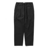 PERS-PROJECTS-LUCAS-EZ-TP-TROUSERS-Black-168x168