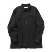 PERS-PROJECTS-LUCAS-HZ-SHIRTS-Black-168x168