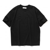 PERS-PROJECTS-VICTOR-SS-CN-TEE-Black-168x168