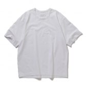 PERS-PROJECTS-VICTOR-SS-CN-TEE-White-168x168
