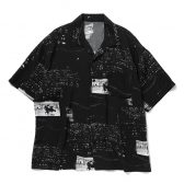 Porter-Classic-ALOHA-SHIRT-DRIVE-IN-THEATER-Black-168x168
