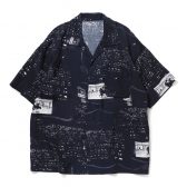 Porter-Classic-ALOHA-SHIRT-DRIVE-IN-THEATER-Navy-168x168